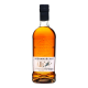 Ardnamurchan The Midgie 48% 0,7l