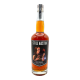 Still Austin Cask Strength Bourbon 58% 0,7l