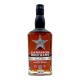 Garrison Brothers Small Batch Texas Straight Bourbon 2024 47% 0,7l