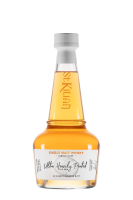 St. Kilian 5 Jahre Ultra Heaviliy Peated ex Oloroso...