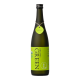 Tamanohikari Organic Green Junmai Ginjo Yamadanishiki 100% 0,72l