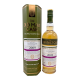 Clynelish 15 Jahre 2009 2025 Refill Hogshead HL21692 The Old Malt Cask 50% 0,7l