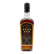 Cadenheads 7 Stars Sherry Hogshead 46% 0,7l