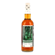 North British 13 Jahre 2011 2025 Cask Masters - Second Fill Sherry Butt #248817/2011 Brave New Spirits 50,1% 0,7l