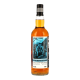 Auchroisk 13 Jahre 2011 2025 Cask Masters - First Fill Oloroso Sherry Barrique #22074039/2011 Brave New Spirits 56,6% 0,7l