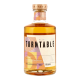 Turntable Spirits Unplugged Blended Scotch Whisky 46% 0,7l