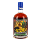 Benrinnes 13 Jahre Whisky Heroes - Evening Blaze Brave New Spirits 54,9% 0,7l