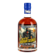 Ardmore 11 Jahre Whisky Heroes - Fury of the Obsidian Colossus Brave New Spirits 55,9% 0,7l