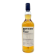 St. Kilian III 7 Jahre 2017 2024 Faust Brauerreserve #1739 Brothers in Malt 57,6% 0,7l