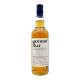 Fettercairn 18 Jahre 2006 2025 1st Fill Bourbon Barrel #107732 Brothers in Malt 53,2% 0,7l