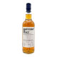 Whitlaw 10 Jahre 2015 2025 Refill Sherry Butt #22 Brothers in Malt 56,9% 0,7l