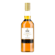 Smögen 10 Jahre 2014 2025 1st Fill Four Roses Barrel #13 Wu Dram Clan 59,1% 0,7l