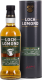 Loch Lomond 2017 The Nine 2 #1 1st Fill Sauternes Hogshead Cask #24/441-7 58,6% 0,7l