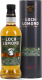 Loch Lomond 2017 The Nine 2 #2 1st Fill Madeira Hogshead Cask #24/441-12 58,2% 0,7l