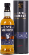 Loch Lomond 2015 The Nine 2 #3 1st Fill Bourbon Barrel Cask #3529 54,4% 0,7l