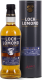 Loch Lomond 2015 The Nine 2 #4 1st Fill Cognac Hogshead Cask #24/451-7 55,3% 0,7l