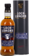Loch Lomond 2017 The Nine 2 #5 1st Fill Oloroso Hogshead Cask #24/741-1 54,4% 0,7l