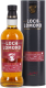 Loch Lomond 2017 The Nine 2 #6 1st Fill Bourbon Barrel Heavily Peated Cask #610 56,1% 0,7l