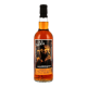 Deanston 12 Jahre 2012 2025 1st Fill Oloroso Sherry Hogshead #373 The Old Friends 56% 0,7l