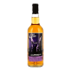 Tomatin 15 Jahre 2010 2025 Bourbon Hogshead #1121 The Old Friends 55,5% 0,7l