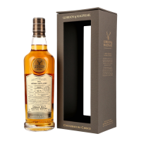 Arran 15 Jahre 2009 2025 Refill Bourbon Barrel #76 Gordon...