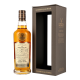 Arran 15 Jahre 2009 2025 Refill Bourbon Barrel #76 Gordon & Macphail 58,1% 0,7l
