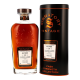 Aultmore 14 Jahre 2011 2025 1st Fill PX Hogshead Finish #6 Signatory 62,1% 0,7l