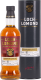 Loch Lomond 12 Jahre Rare 3yo Moscatel Finish Remarkable Release No. 1 46% 0,7l