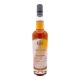 J.G. Thomson Sweet 51 Jahre 1972 Blended Grain Scotch Whisky Batch No. 04 46,5% 0,7l