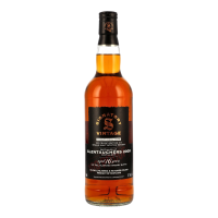 Glentauchers 16 Jahre 2009 2025 Exceptional Cask 100...