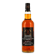 Glentauchers 16 Jahre 2009 2025 Exceptional Cask 100 Proof Edition #11 Signatory 57,1% 0,7l