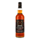 Blair Athol 17 Jahre 2007 2025 Exceptional Cask 100 Proof Edition #12 Signatory 57,1% 0,7l
