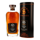 Glenallachie 15 Jahre 2009 2025 Symingtons Choice 1st Fill Oloroso Sherry Butt #900863 Signatory 66,2% 0,7l