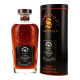 Tomintoul 30 Jahre 1995 2025 Symingtons Choice 1st Fill Oloroso Sherry Butt #6 Signatory 50,7% 0,7l