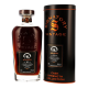 Glenrothes 30 Jahre 1995 2025 Symingtons Choice 1st Fill Oloroso Sherry Butt #933 Signatory 58,4% 0,7l