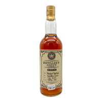 Ranger Creek .36 Amburana Cask Finish Bourbon 50% 0,7l