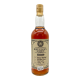 Ranger Creek .36 Amburana Cask Finish Bourbon 50% 0,7l