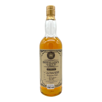 Ranger Creek .44 Amburana Cask Finish Rye 50% 0,7l