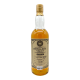 Ranger Creek .44 Amburana Cask Finish Rye 50% 0,7l