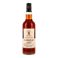 Balmenach 9 Jahre 2016 2025 100 Proof Edition #57...