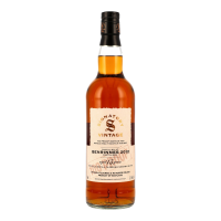 Benrinnes 13 Jahre 2012 2025 100 Proof Edition #56...