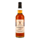 Benrinnes 13 Jahre 2012 2025 100 Proof Edition #56 Signatory 57,1% 0,7l