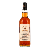 Mannochmore 11 Jahre 2014 2025 100 Proof Edition #51...