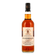 Mannochmore 11 Jahre 2014 2025 100 Proof Edition #51 Signatory 57,1% 0,7l