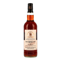 Ben Nevis 9 Jahre 2015 2025 100 Proof Edition #48...