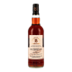 Ben Nevis 9 Jahre 2015 2025 100 Proof Edition #48 Signatory 57,1% 0,7l