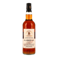 Miltonduff 14 Jahre 2011 2025 100 Proof Edition #54...