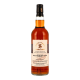 Miltonduff 14 Jahre 2011 2025 100 Proof Edition #54 Signatory 57,1% 0,7l