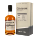 GlenAllachie 14 Jahre 2010 2025 Bourbon Barrel #2471 56,3% 0,7l