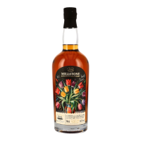 Millstone 7 Jahre 2018 2025 Tulip Collection No.5 Heavily...
